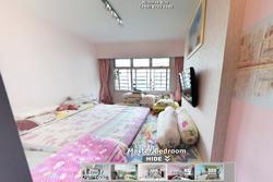 Blk 453 Yishun Street 41 (Yishun), HDB 4 Rooms #150548082